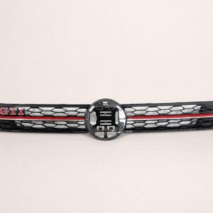 Volkswagen Polo GTI VI / 2G Front Grille OEM 2G0853651J