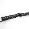 Volkswagen Polo GTI VI / 2G Front Grille OEM 2G0853651J