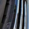 Volkswagen Touran II / 5T Front Grille OEM 5TA853651AD