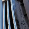 Volkswagen Touran II / 5T Front Grille OEM 5TA853651AD