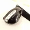 Mercedes C-Class W203 Front Left Door OEM A2037200105