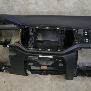 Volkswagen T-Roc A11 Front Dashboard OEM 2GA857003A