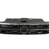 Volkswagen T-Roc 2GA Front Grille OEM 2GA853653