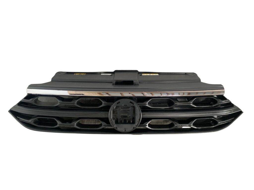 Volkswagen T-Roc 2GA Front Grille OEM 2GA853653