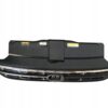 Volkswagen T-Roc 2GA Front Grille OEM 2GA853653
