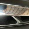 Volkswagen T-Roc 2GA Front Grille OEM 2GA853653