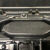 Volkswagen T-Roc 2GA Front Grille OEM 2GA853653