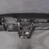 Volkswagen Passat B8 / 3G Front Dashboard Titan Black OEM 3G1857003AJ