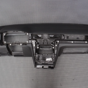 Volkswagen Passat B8 / 3G Front Dashboard Titan Black OEM 3G1857003AJ