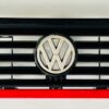 Volkswagen Golf GT / GTI / G60 II Front Grille