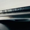Volkswagen Golf GT / GTI / G60 II Front Grille