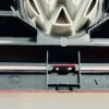 Volkswagen Golf GT / GTI / G60 II Front Grille