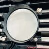 Volkswagen Golf GT / GTI / G60 II Front Grille