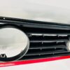 Volkswagen Golf GT / GTI / G60 II Front Grille