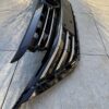Volkswagen Arteon R Front Grille OEM 3G8853655J