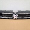 Volkswagen Tiguan 5NA Front Grille