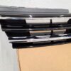 Volkswagen Tiguan 5NA Front Grille