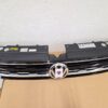 Volkswagen Tiguan 5NA Front Grille