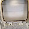 Mercedes A-Class W177 Sunroof Headliner Black