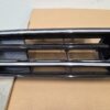 Volkswagen Tiguan 5NA Front Grille