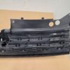 Volkswagen Tiguan 5NA Front Grille