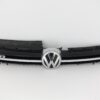 Volkswagen Golf R VII / 5G0 Front Grille OEM 5G0853653
