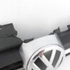 Volkswagen Golf R VII / 5G0 Front Grille OEM 5G0853653