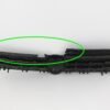 Volkswagen Golf R VII / 5G0 Front Grille OEM 5G0853653