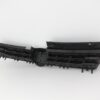 Volkswagen Golf R VII / 5G0 Front Grille OEM 5G0853653