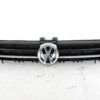 Volkswagen Golf VII / 5G0 Front Grille OEM 5G0853653