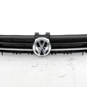 Volkswagen Golf VII / 5G0 Front Grille OEM 5G0853653