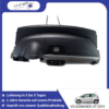 Volkswagen up! Front Dashboard OEM 1S1857002BQAIG