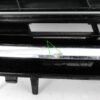 Volkswagen Golf VII / 5G0 Front Grille OEM 5G0853653