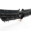 Volkswagen Golf VII / 5G0 Front Grille OEM 5G0853653