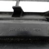 Volkswagen Golf VII / 5G0 Front Grille OEM 5G0853653