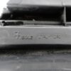 Volkswagen Golf VII / 5G0 Front Grille OEM 5G0853653