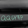 Volkswagen Golf VII / 5G0 Front Grille OEM 5G0853653