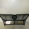 Volkswagen Touran 1T Front Grille OEM 1T0853651D