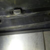 Volkswagen Touran 1T Front Grille OEM 1T0853651D