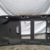 Mercedes GLK X204 Headliner Black OEM A2046907250