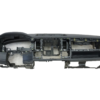 Volkswagen Transporter T6 Front Dashboard Black OEM 7E1857051
