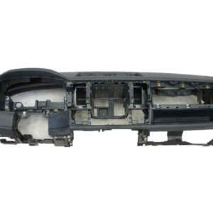 Volkswagen Transporter T6 Front Dashboard Black OEM 7E1857051