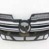 Volkswagen Golf Variant / Jetta V / 1K5 Front Grille OEM 1K5853653C