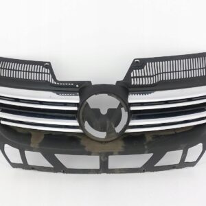 Volkswagen Golf Variant / Jetta V / 1K5 Front Grille OEM 1K5853653C