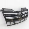 Volkswagen Golf Variant / Jetta V / 1K5 Front Grille OEM 1K5853653C