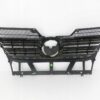 Volkswagen Golf Variant / Jetta V / 1K5 Front Grille OEM 1K5853653C