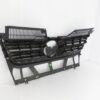 Volkswagen Golf Variant / Jetta V / 1K5 Front Grille OEM 1K5853653C