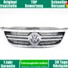 Volkswagen Tiguan 5N Front Grille OEM 5N0853653A