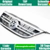 Volkswagen Tiguan 5N Front Grille OEM 5N0853653A