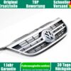 Volkswagen Tiguan 5N Front Grille OEM 5N0853653A
